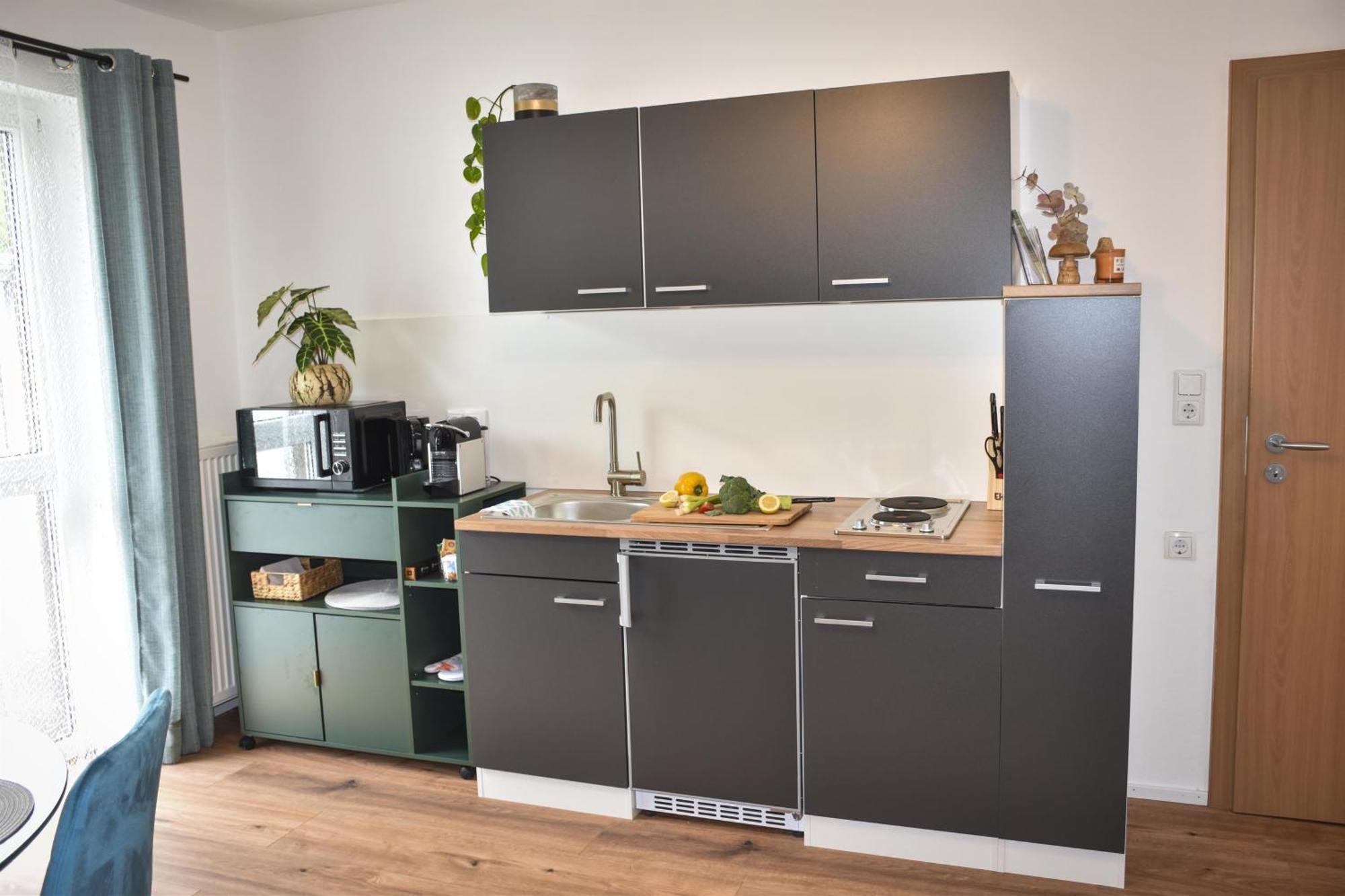 Apartment Auszeit Reith bei Seefeld Exteriör bild