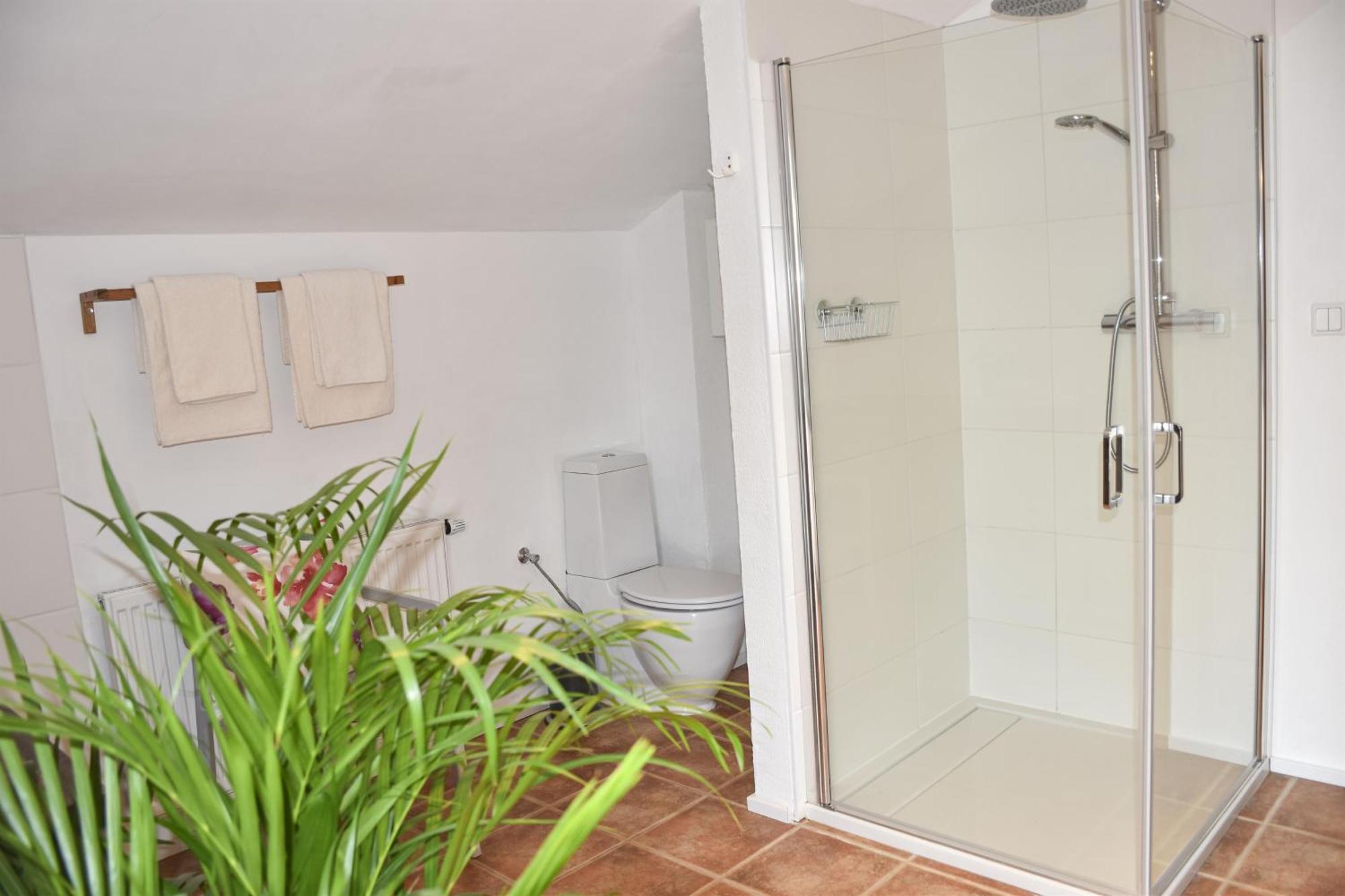 Apartment Auszeit Reith bei Seefeld Exteriör bild