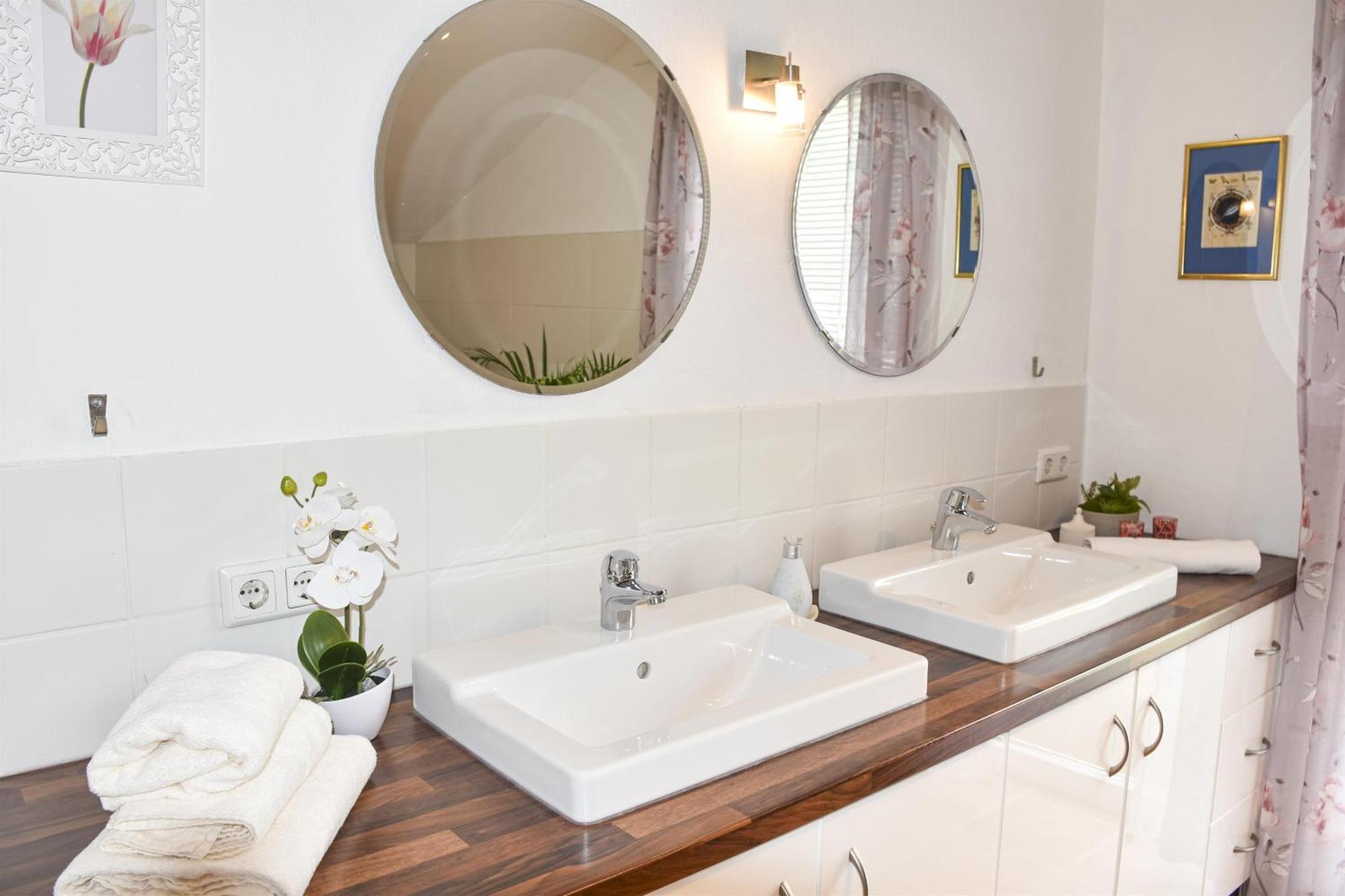 Apartment Auszeit Reith bei Seefeld Exteriör bild