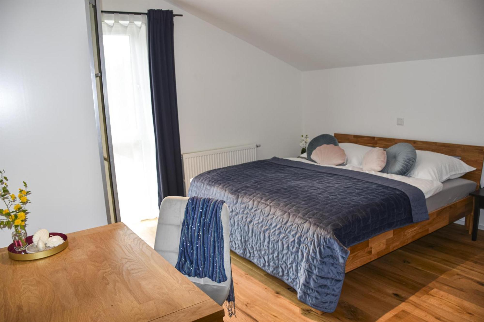 Apartment Auszeit Reith bei Seefeld Exteriör bild